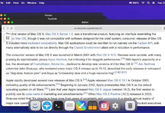 谷歌新版Gemini一夜端掉UI：单HTML文件复刻macOS，成功率100%