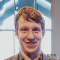 Ilya震撼发声！OpenAI前主管亲证：AGI已觉醒，人类还在装睡
