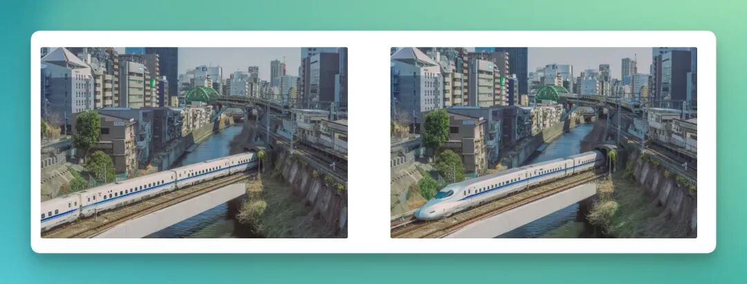 谷歌、字节神仙打架，为何这款叫 Reve 的工具却在悄悄刷屏？