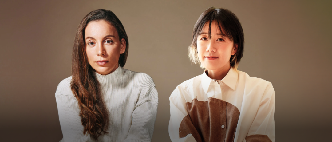 Lilian Weng最新对话：首谈离开OpenAI创业，以及AI研究的现实扭曲场