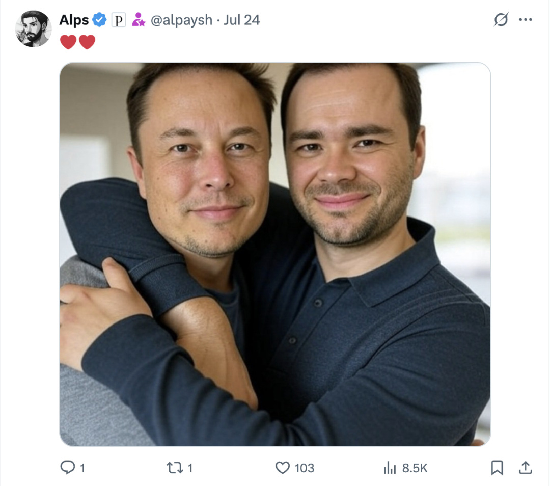 马斯克发起编程人机大战！卡帕西说了不