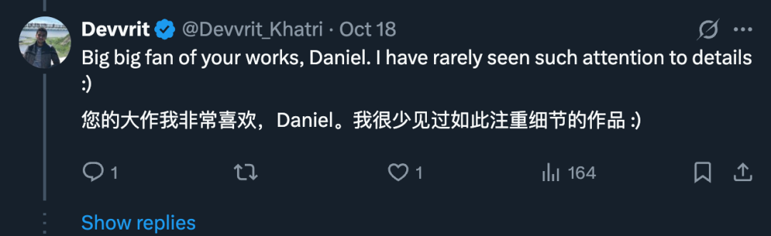 Meta用40万个GPU小时做了一个实验，只为弄清强化学习Scaling Law