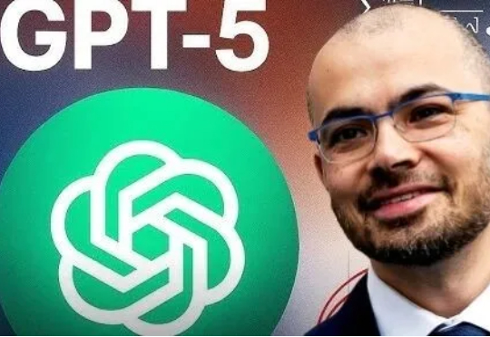 GPT-5破解世纪难题，竟是上网抄来的！哈萨比斯：太尴尬了