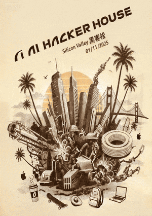 LiblibAI 正式推出2.0，十字路口第一时间评测：从 1.0 到 2.0，什么变了？