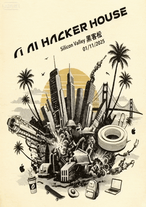 LiblibAI 正式推出2.0，十字路口第一时间评测：从 1.0 到 2.0，什么变了？