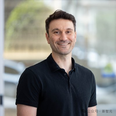 OpenAI和DeepMind大佬离职联手，誓用AI科学家实现室温超导！已融3亿美元