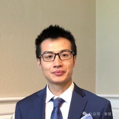OpenAI和DeepMind大佬离职联手，誓用AI科学家实现室温超导！已融3亿美元