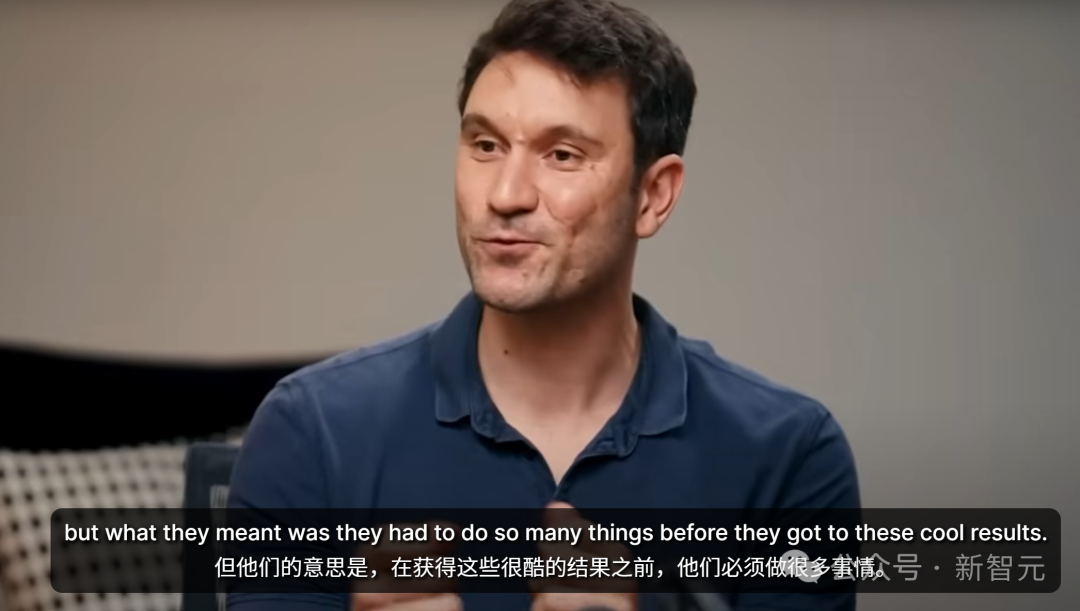 OpenAI和DeepMind大佬离职联手，誓用AI科学家实现室温超导！已融3亿美元