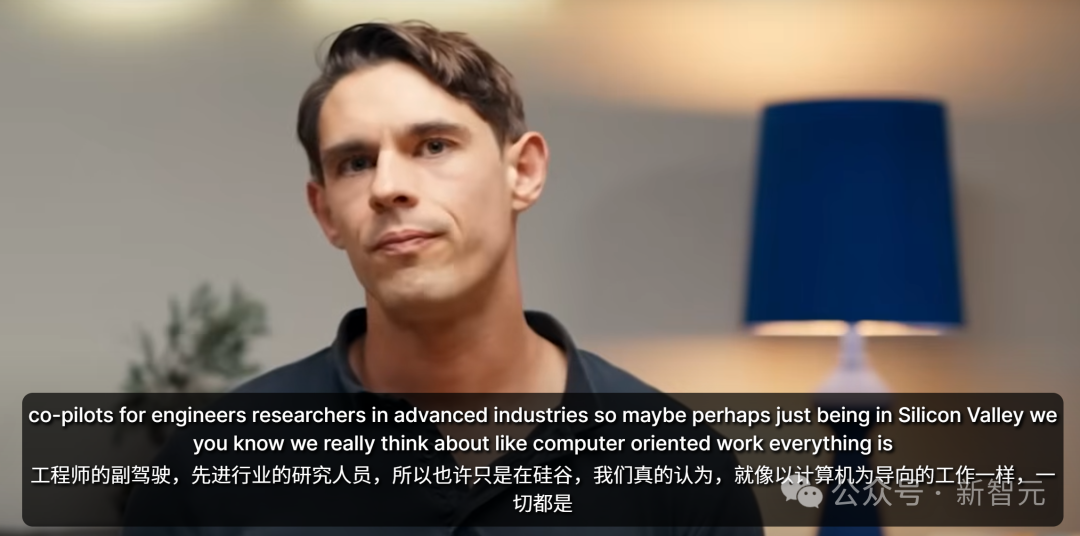 OpenAI和DeepMind大佬离职联手，誓用AI科学家实现室温超导！已融3亿美元