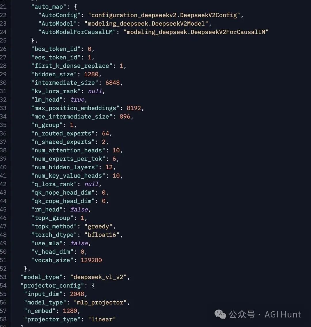 DeepSeek 再开源：发布 3B MoE OCR 模型，视觉压缩高达20倍