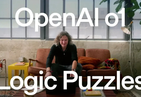 GPT-5≈o3.1！OpenAI首次详解思考机制：RL+预训练才是AGI正道