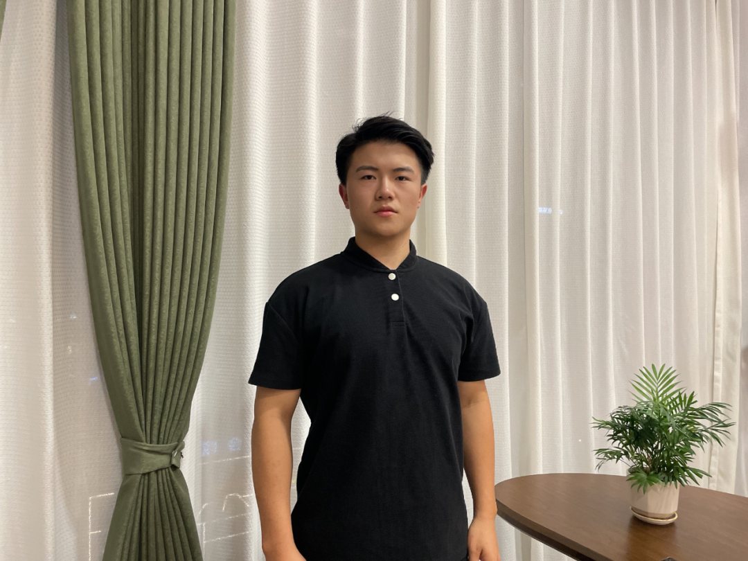 大模型 “准确率悬崖” 被证实，科学家发现模型单次处理容量上限，多智能体成破局关键