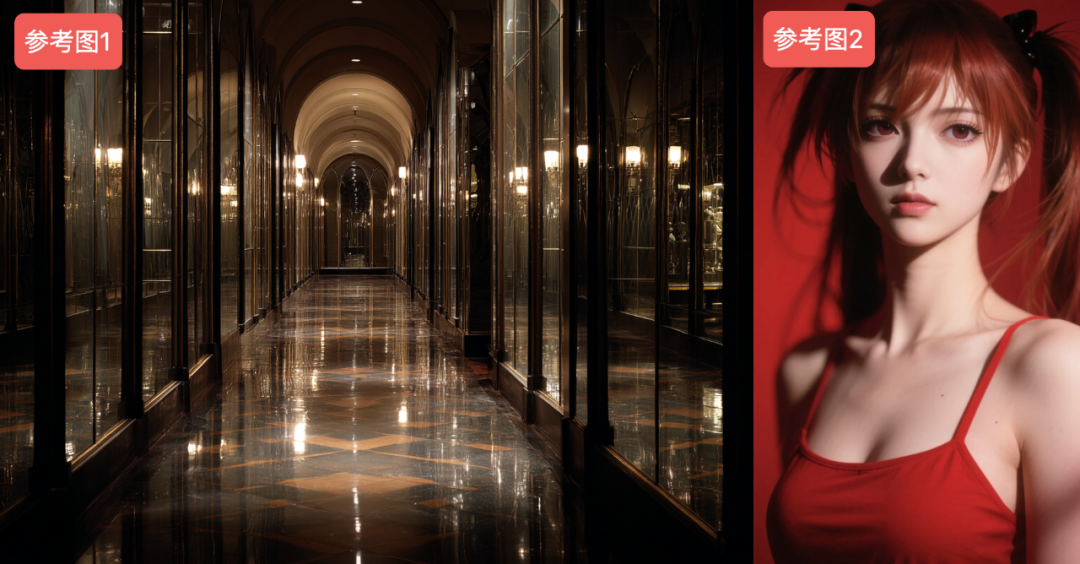 Vidu Q2携「王炸」登场！杀手锏「参考生」功能全球上线，APP体验全面革新