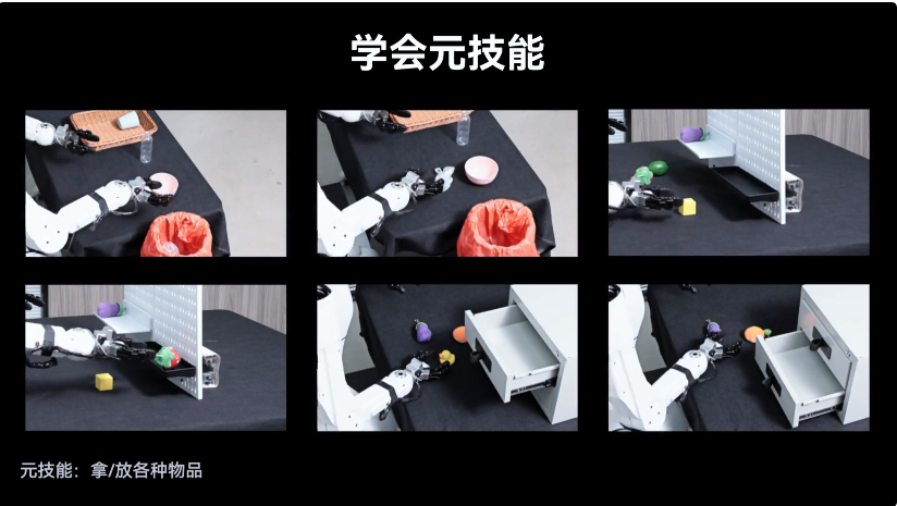 全球首个「长肌腱」AI机器人量产！Nature盛赞的中国方案惊艳IROS现场