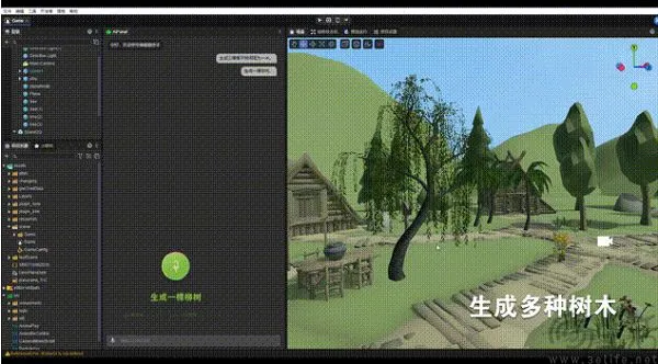 都怪AI让游戏供给井喷,玩家都不够用了