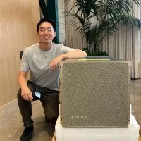 OpenAI也缺卡！僧多粥少，自曝内部抢卡抢到发疯
