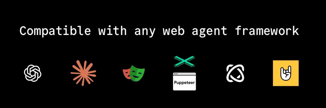 Accel领投2200万美元,这家让YC创始人都心动的公司,打造浏览器AI agent的