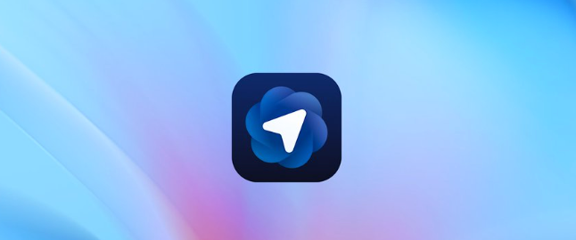 OpenAI首款ChatGPT浏览器发布！现在就能免费下载使用