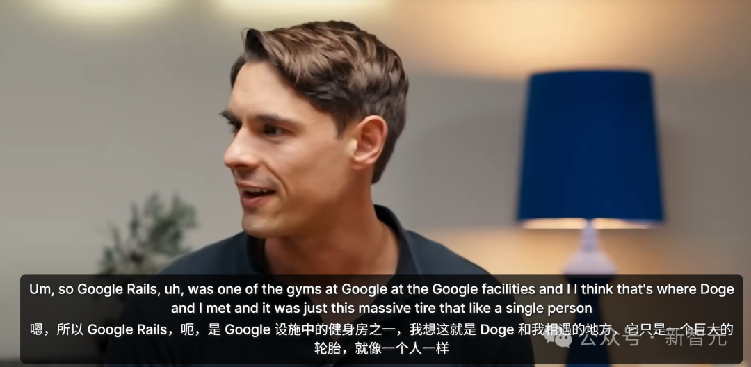 ChatGPT缔造者联手DeepMind大神,用AI攻坚高温超导,半个硅谷抢着投