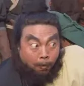 DeepSeek新模型被硅谷夸疯了！用二维视觉压缩一维文字，单GPU能跑，“谷歌核心机密被开源”