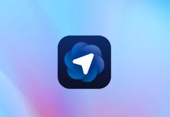 OpenAI首款ChatGPT浏览器发布！现在就能免费下载使用
