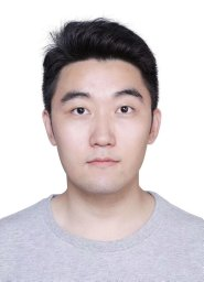 智谱运气是差一点点，视觉Token研究又和DeepSeek撞车了