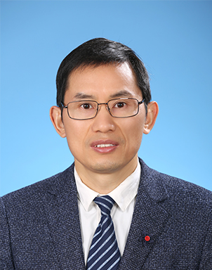 智谱运气是差一点点，视觉Token研究又和DeepSeek撞车了