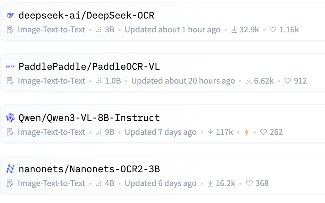 智谱运气是差一点点，视觉Token研究又和DeepSeek撞车了