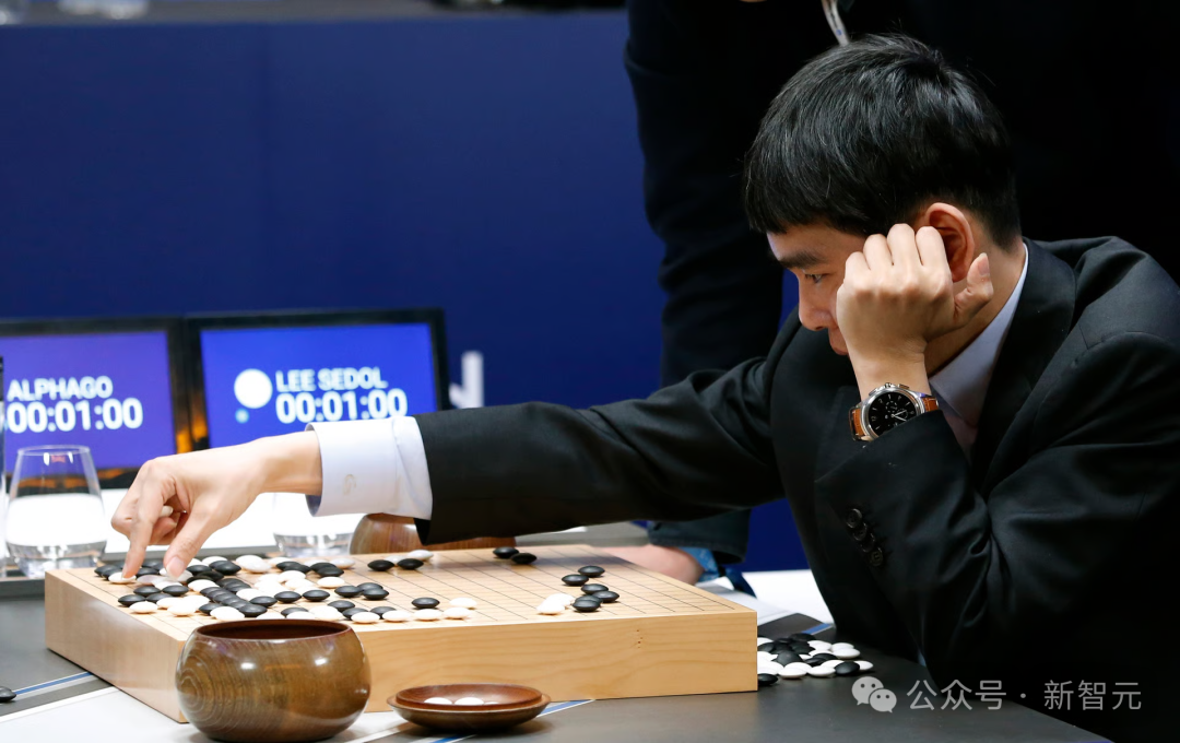 现在,最会赚钱的AI是Qwen3!全球六大模型厮杀,Top 2来自中国