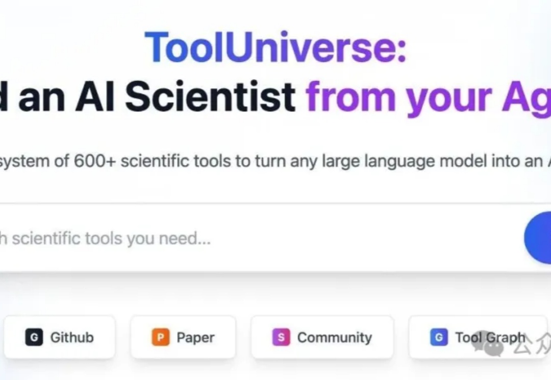 Nature点赞！哈佛MIT最新作：AI科学家时代来了