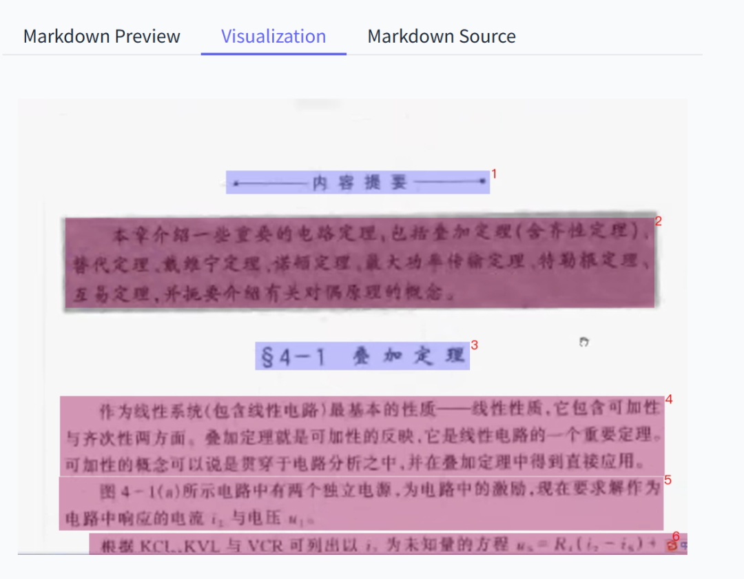 只有0.9B的PaddleOCR-VL，却是现在最强的OCR模型。