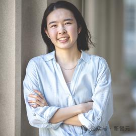 全球仅9所,清华姚班校友当选!亚马逊AI博士奖学金豪掷6800万美元