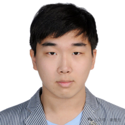 全球仅9所,清华姚班校友当选!亚马逊AI博士奖学金豪掷6800万美元