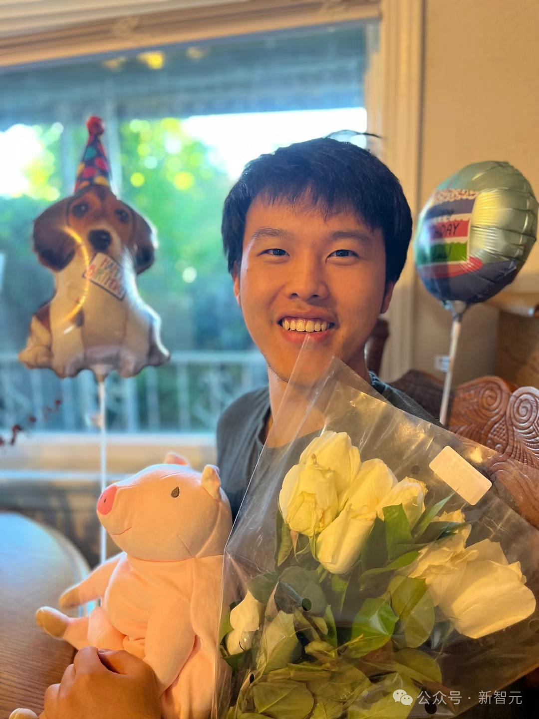 全球仅9所,清华姚班校友当选!亚马逊AI博士奖学金豪掷6800万美元