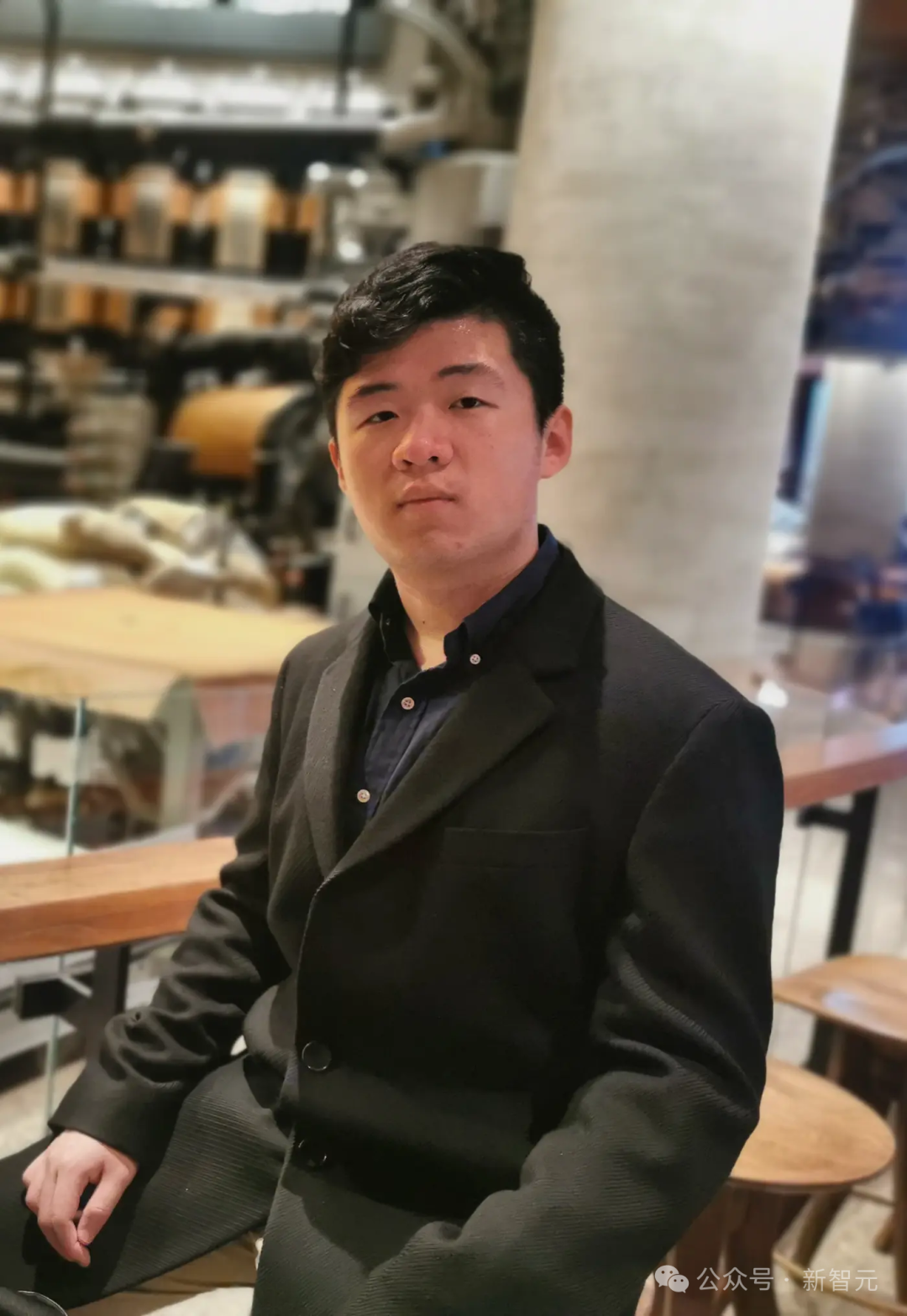 全球仅9所,清华姚班校友当选!亚马逊AI博士奖学金豪掷6800万美元