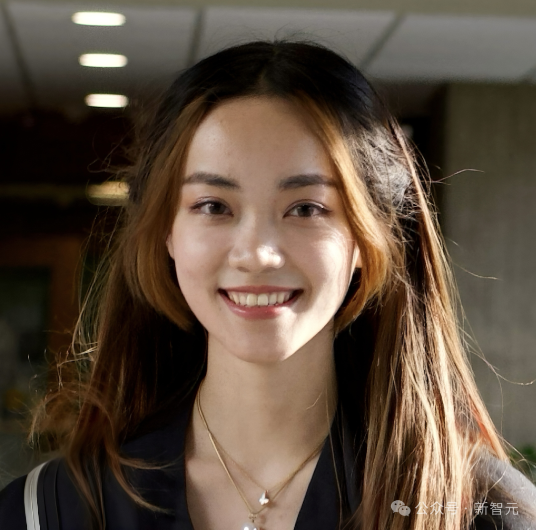 全球仅9所,清华姚班校友当选!亚马逊AI博士奖学金豪掷6800万美元
