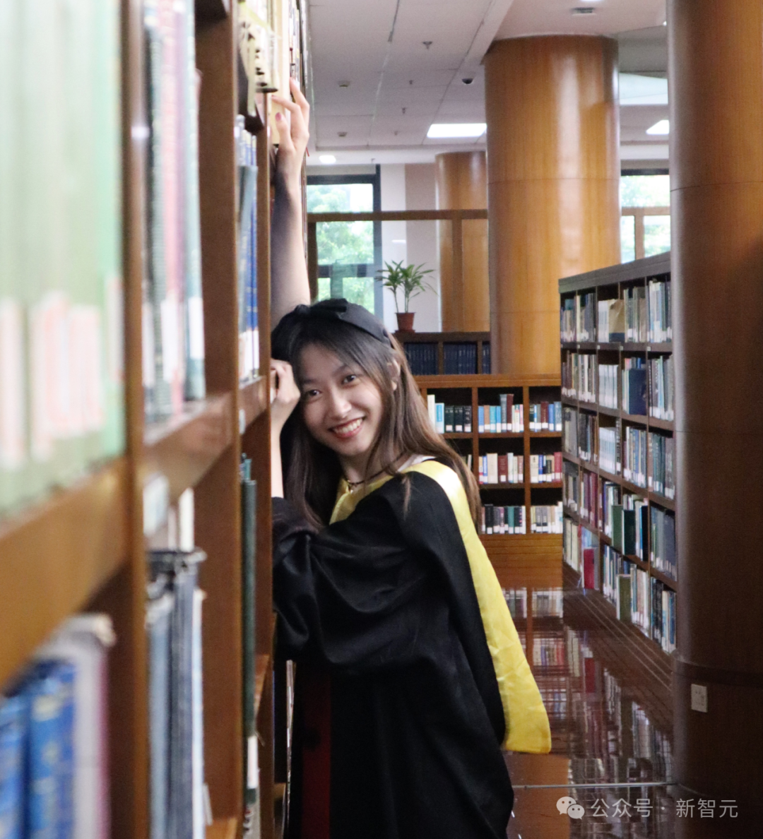 全球仅9所,清华姚班校友当选!亚马逊AI博士奖学金豪掷6800万美元
