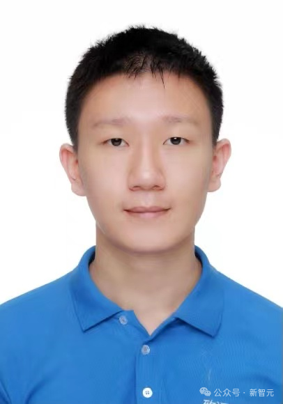 全球仅9所,清华姚班校友当选!亚马逊AI博士奖学金豪掷6800万美元