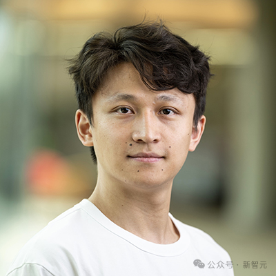 全球仅9所,清华姚班校友当选!亚马逊AI博士奖学金豪掷6800万美元