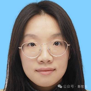 全球仅9所,清华姚班校友当选!亚马逊AI博士奖学金豪掷6800万美元