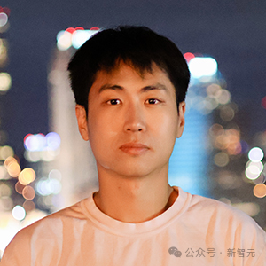 全球仅9所,清华姚班校友当选!亚马逊AI博士奖学金豪掷6800万美元
