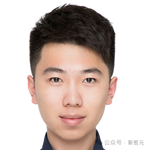 全球仅9所,清华姚班校友当选!亚马逊AI博士奖学金豪掷6800万美元