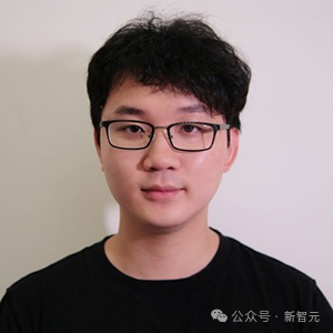 全球仅9所,清华姚班校友当选!亚马逊AI博士奖学金豪掷6800万美元