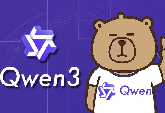 现在，最会赚钱的AI是Qwen3！全球六大模型厮杀，Top 2来自中国
