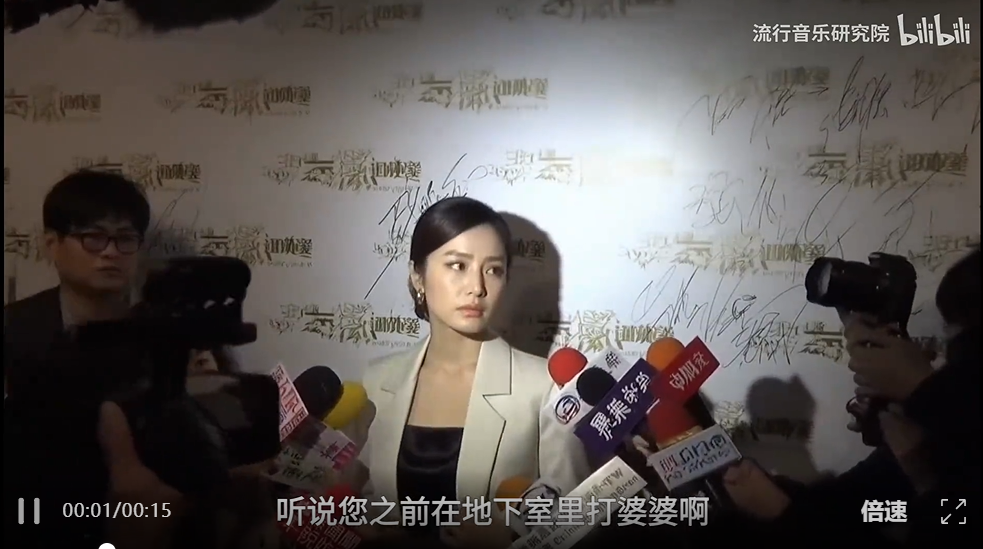 10个视频9个看走眼:连真视频都打Sora水印碰瓷,这世界还能信啥?