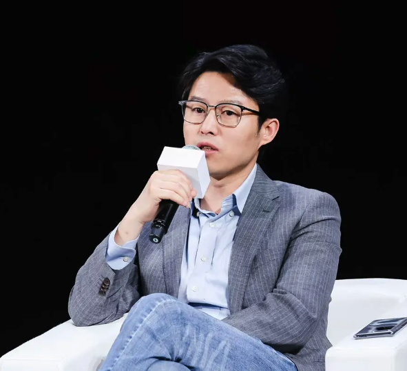 前小米高管创业,融资近2亿元,要做AI影像消费硬件