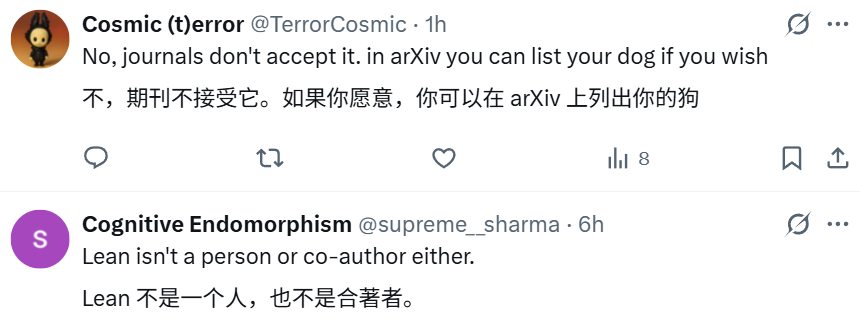 前两天刚被群嘲,ChatGPT转头就解决了一个数学难题