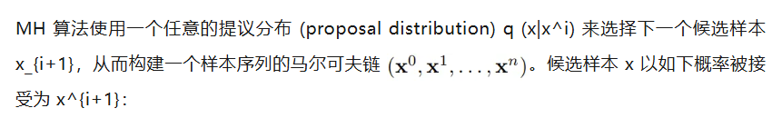不用强化学习也能推理,哈佛新采样算法竟能让基础模型比肩GRPO后训练版本