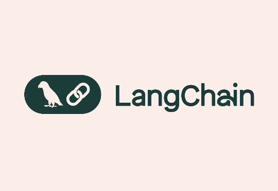 LangChain完成 1.25 亿美元融资,投后估值 12.5 亿美元!