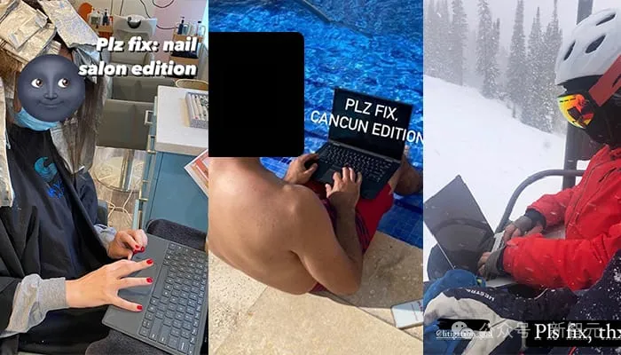 OpenAI秘密项目曝出!百名投行精英密训AI,华尔街最贵苦力要失业了?